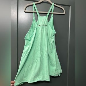 FP Hot Shot Mini Dress